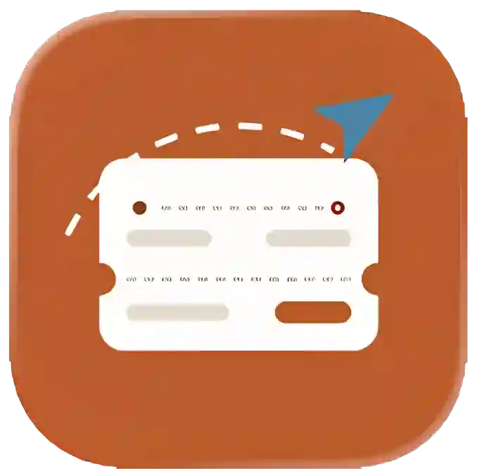 Tour Tally App